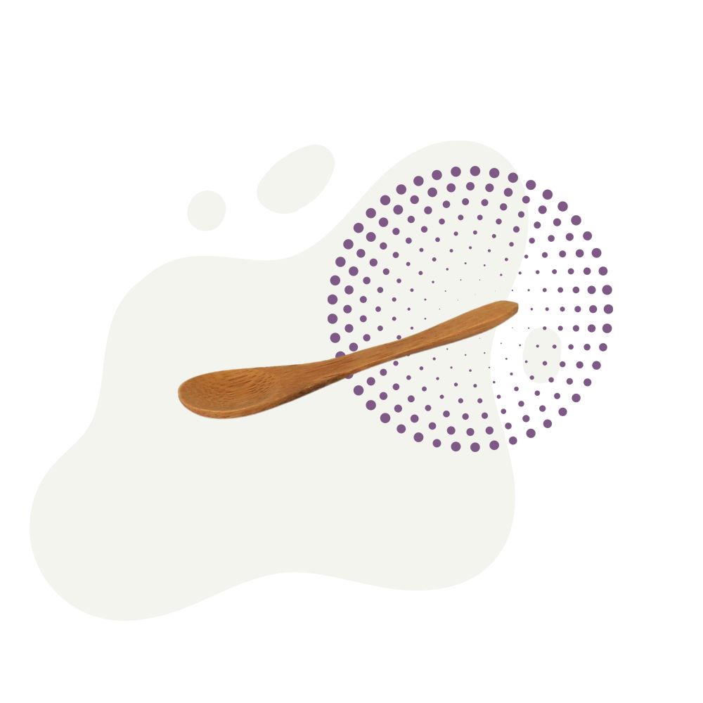 Spoon CGSUSA spoon-cgsusa